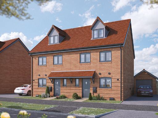 Similar property image