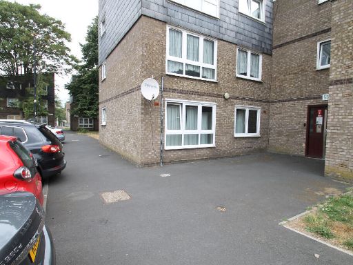 Similar property image