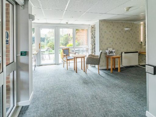 property Low res Images}