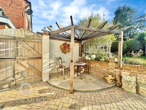 property Low res Images}