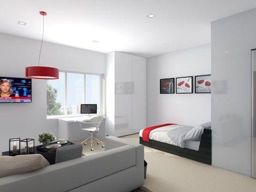 Similar property image