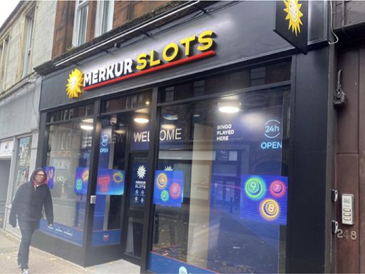 property Low res Images}