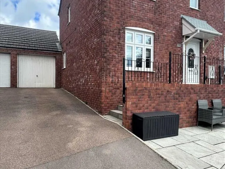 property Compatible Images}