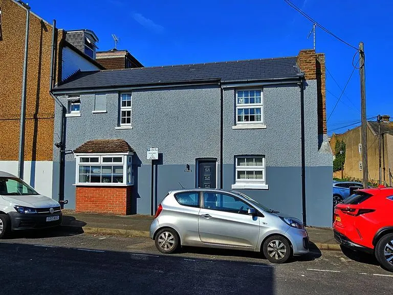 property Compatible Images}