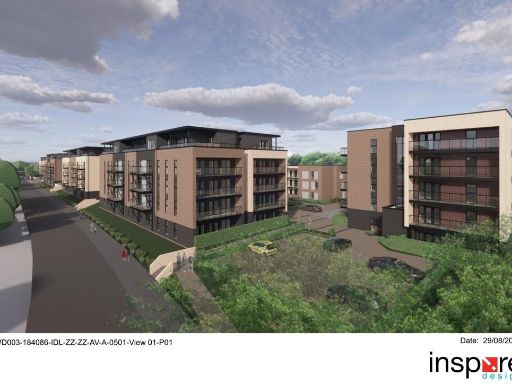 Similar property image