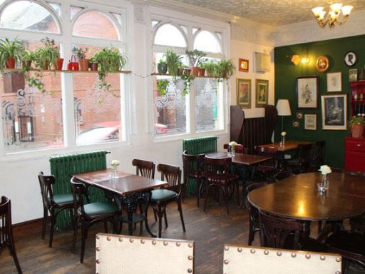 property Low res Images}