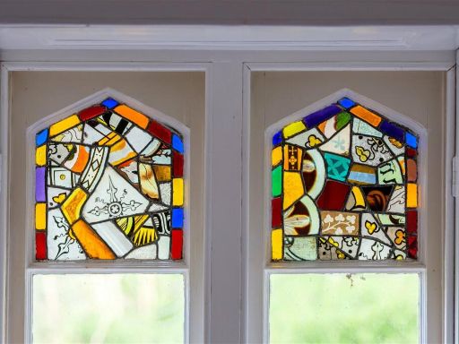 property Low res Images}