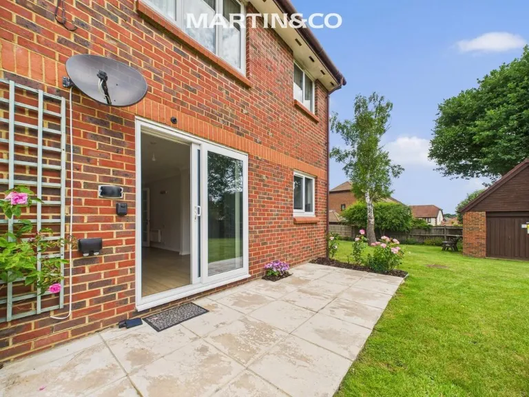 property Compatible Images}