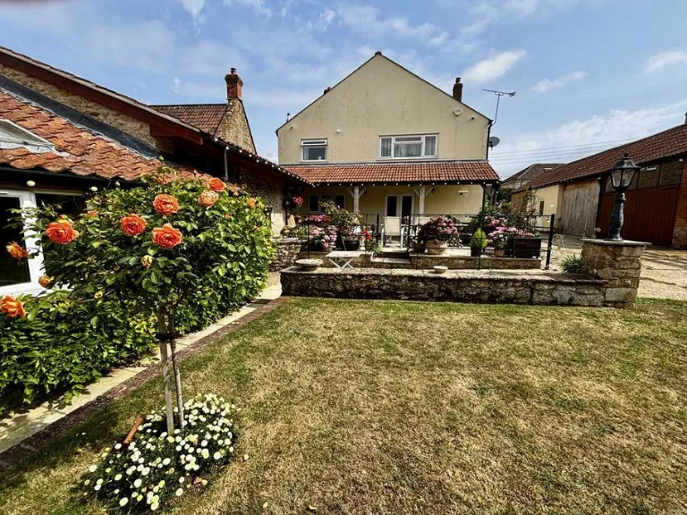 property Compatible Images}