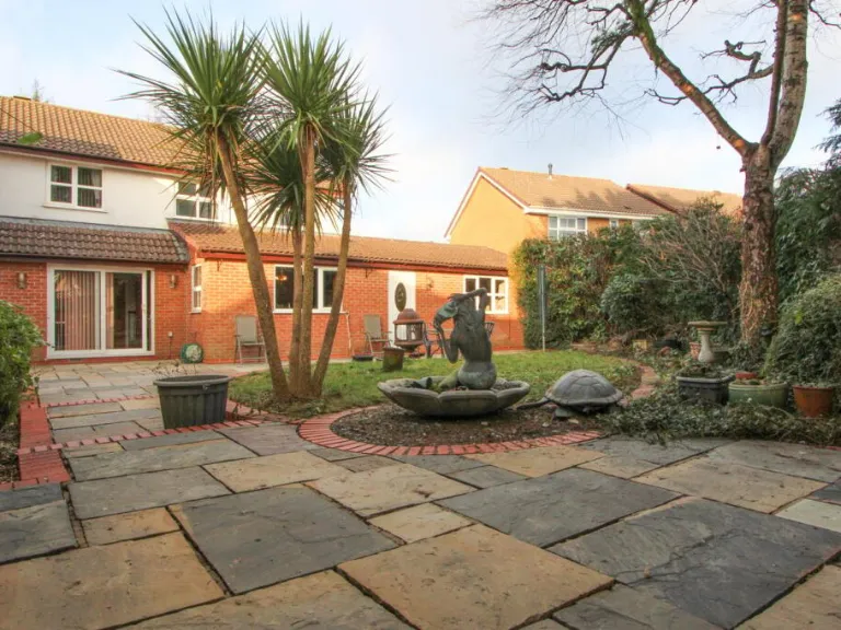 property Compatible Images}