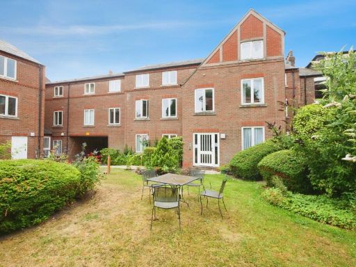 Similar property image