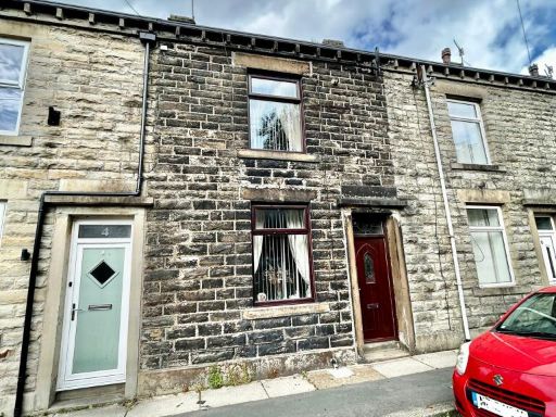 Similar property image