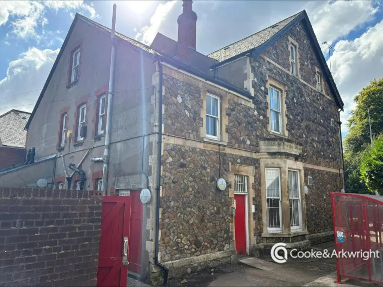 property Compatible Images}