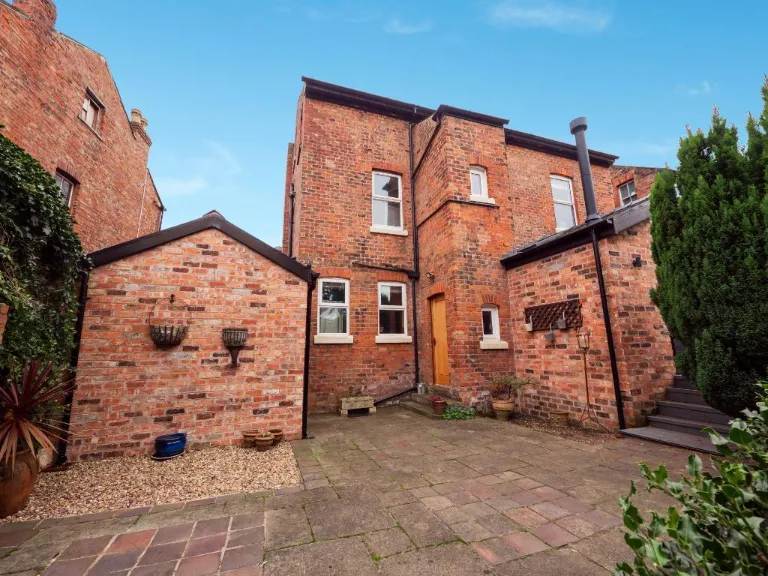 property Compatible Images}