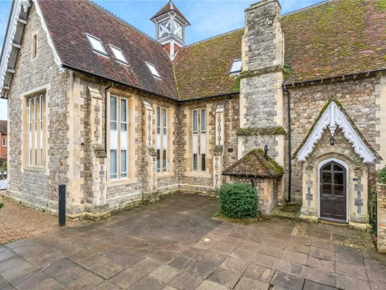 property Compatible Images}