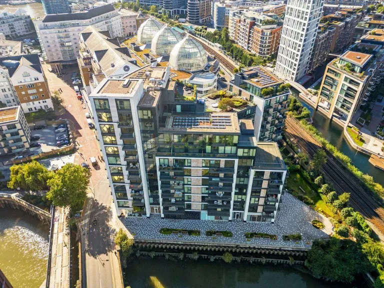 property Compatible Images}