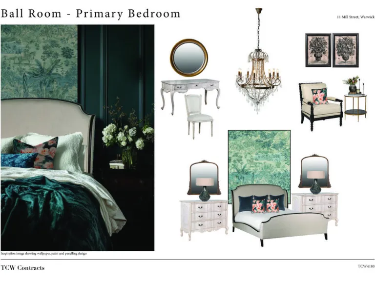 property Compatible Images}