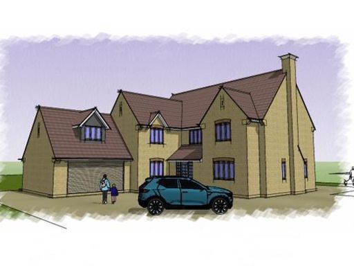Similar property image
