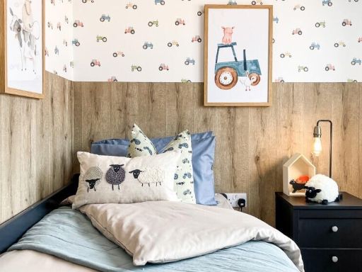 property Low res Images}