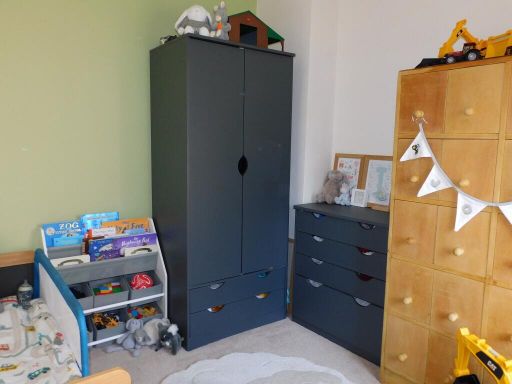 property Low res Images}