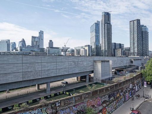 property Low res Images}