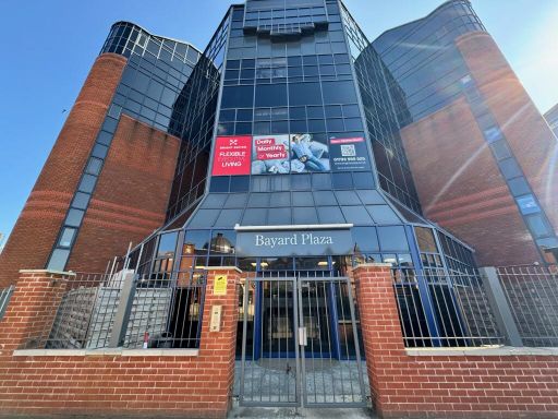 property Low res Images}