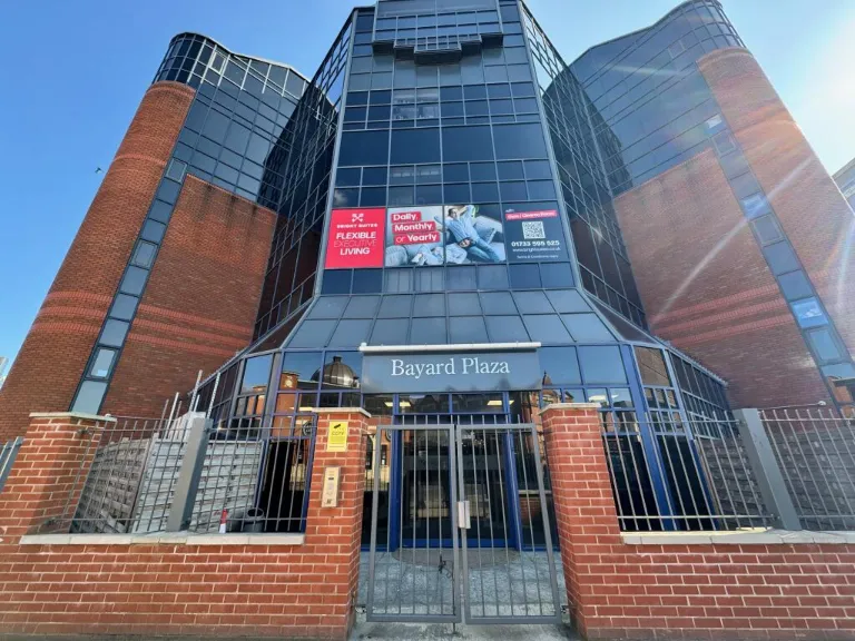 property Compatible Images}