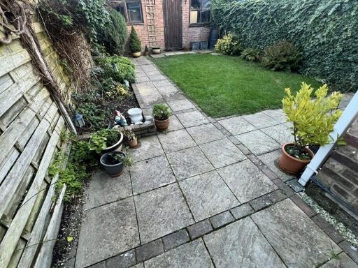 property Low res Images}