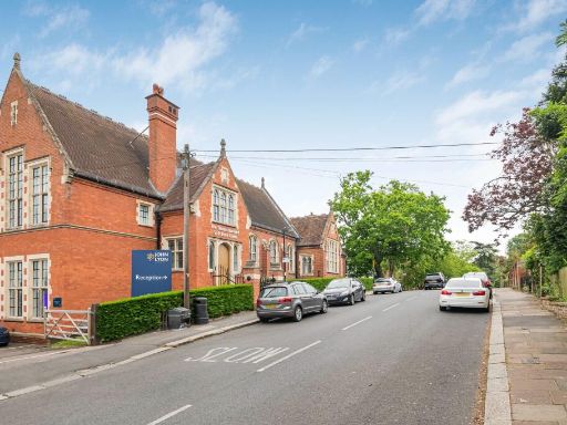 property Low res Images}