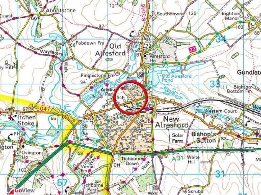 property Low res Images}