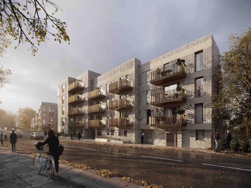 Similar property image