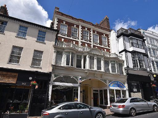 Similar property image
