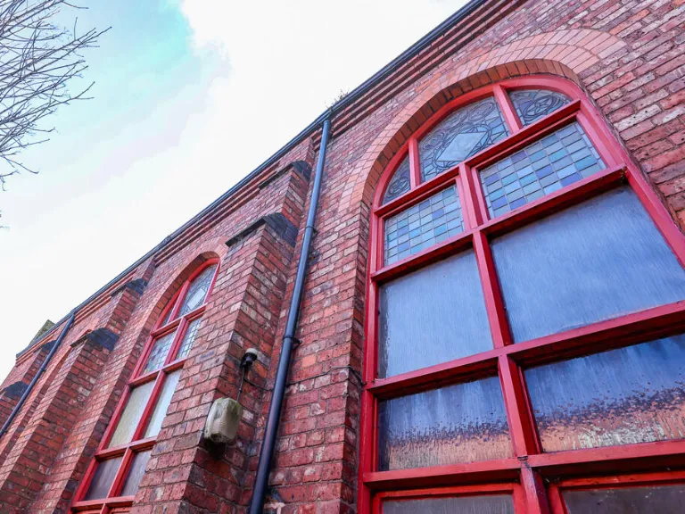 property Compatible Images}