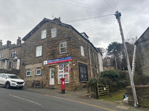 Similar property image