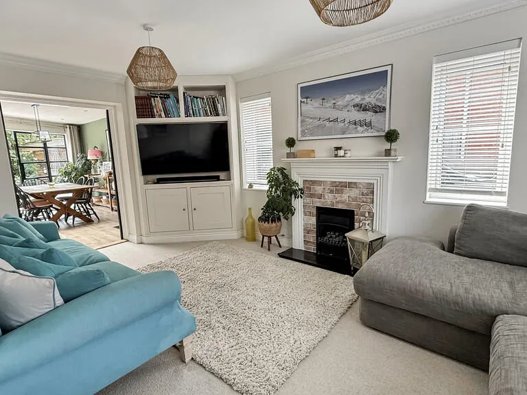 property Compatible Images}