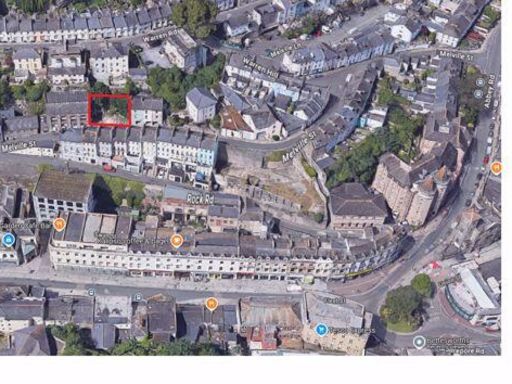 property Low res Images}