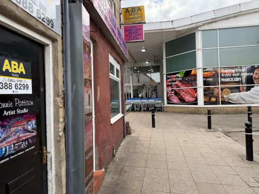 property Low res Images}