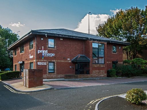 Similar property image