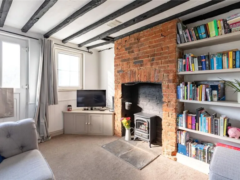 property Compatible Images}