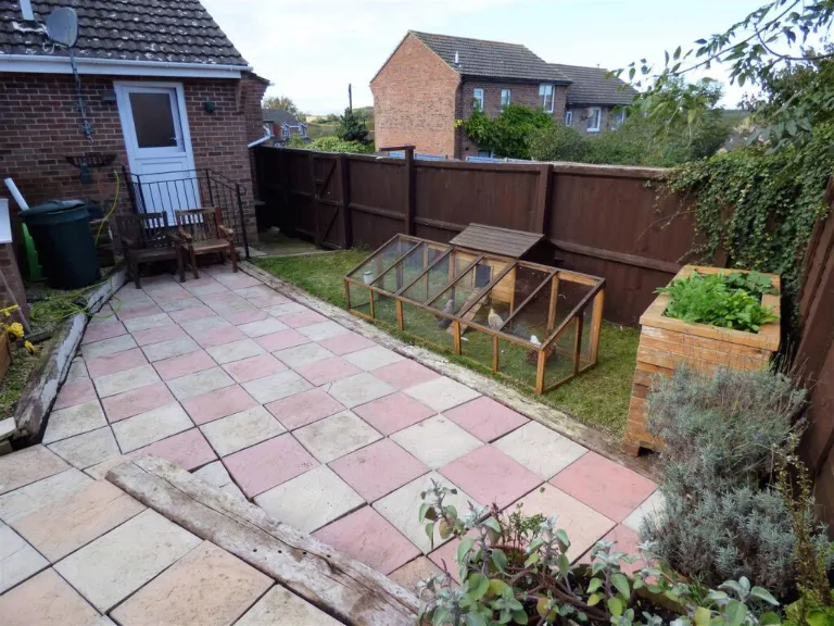 property Compatible Images}