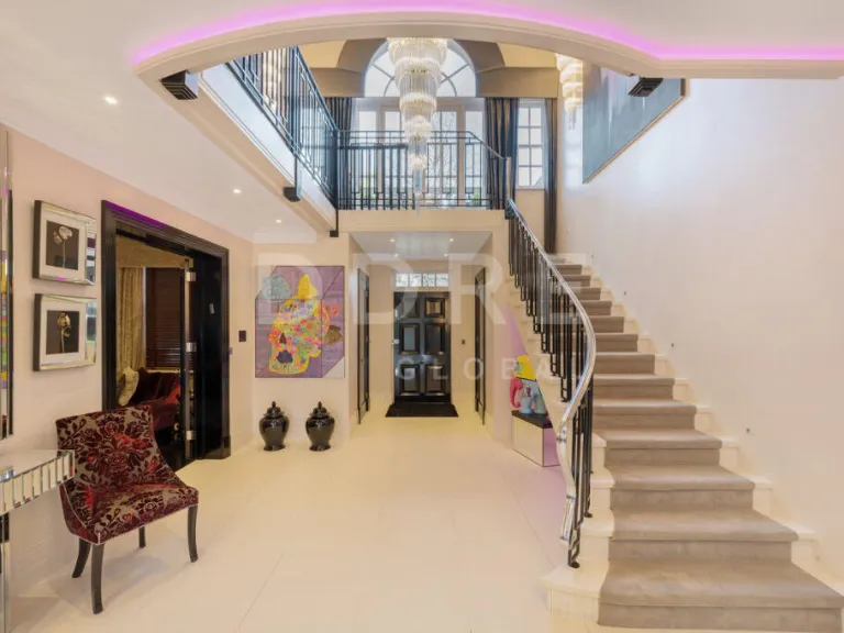 property Compatible Images}