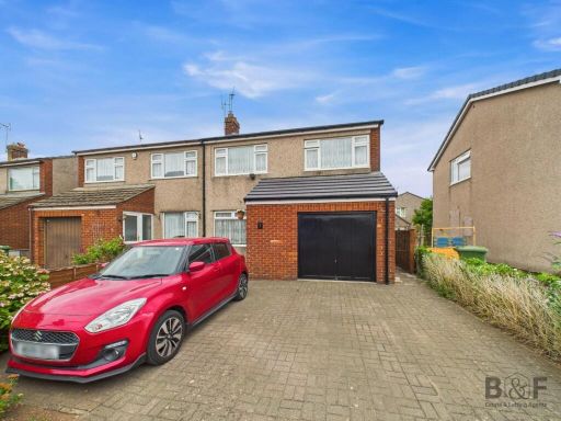 Similar property image