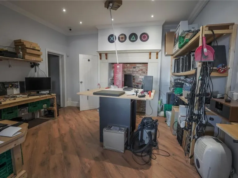 property Compatible Images}