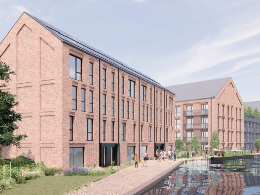 property Low res Images}