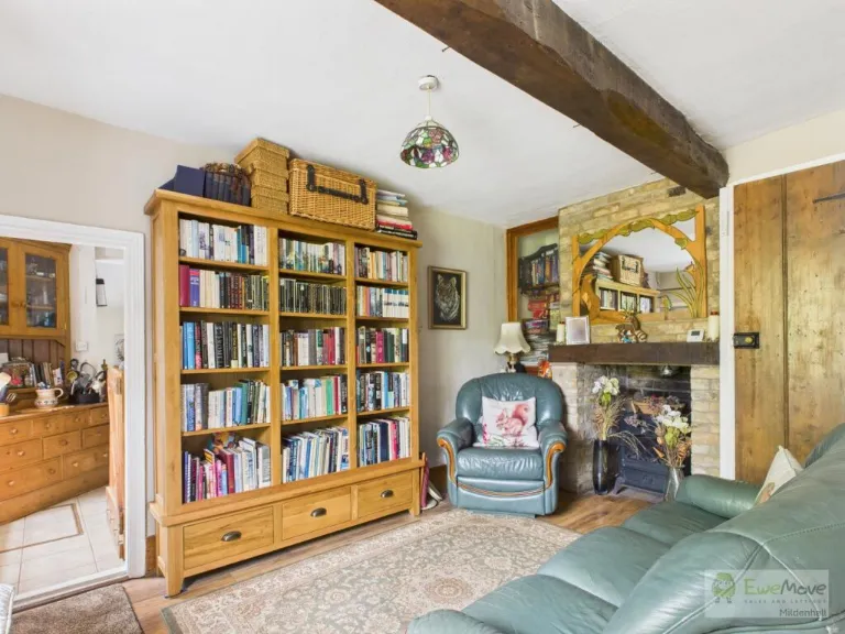 property Compatible Images}