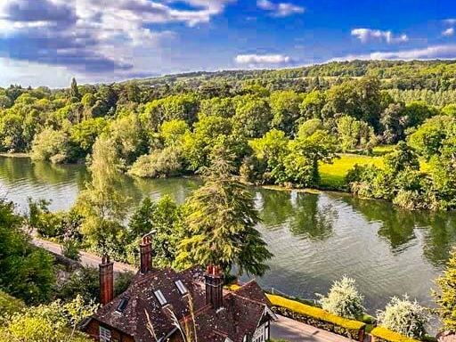 property Low res Images}