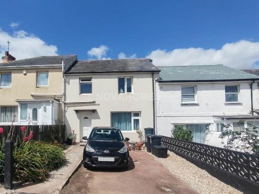 Similar property image