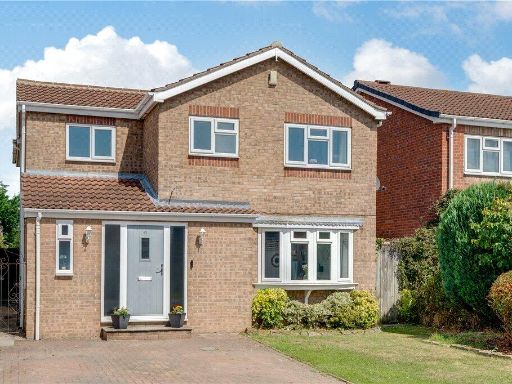 Similar property image