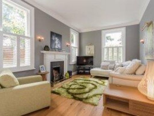 property Low res Images}