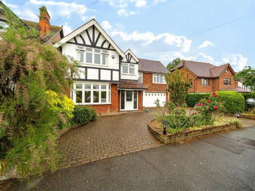 Similar property image